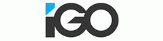 IGO Coupons & Promo Codes